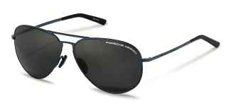 Porsche Design null P8508 N